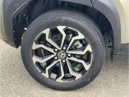 Photo 26 Toyota Yaris Hybride Design 116H 2WD