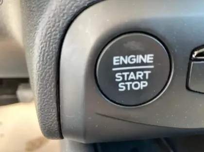 Photo 14 Ford Focus Gén. IV Ph2 Titanium X Business 5