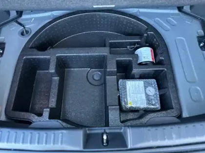 Photo 28 Mazda 2 Hybrid 1.5 116ch Agile