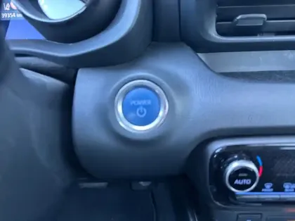 Photo 16 Mazda 2 Hybrid 1.5 116ch Agile