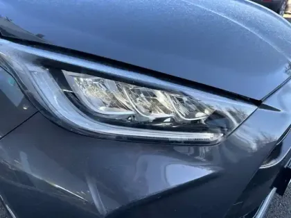 Photo 27 Mazda 2 Hybrid 1.5 116ch Agile