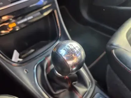 Photo 14 Ford Puma Gén. II Ph1 ST-Line X 5