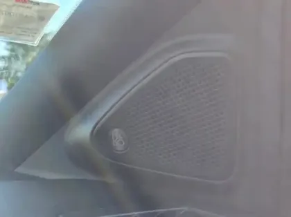 Photo 29 Ford Puma Gén. II Ph1 ST-Line X 5