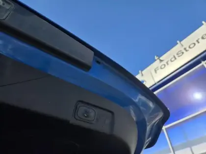 Photo 9 Ford Puma Gén. II Ph1 ST-Line X 5