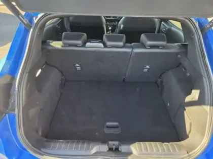 Photo 8 Ford Puma Gén. II Ph1 ST-Line X 5