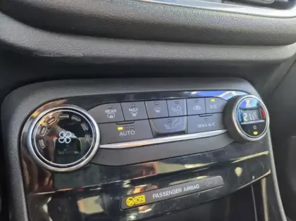 Photo 13 Ford Puma Gén. II Ph1 ST-Line X 5