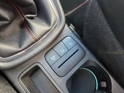 Photo 16 Ford Puma Gén. II Ph1 ST-Line X 5