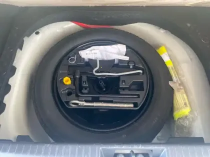 Photo 28 Peugeot 208 Gén. II Ph1 Premium 5