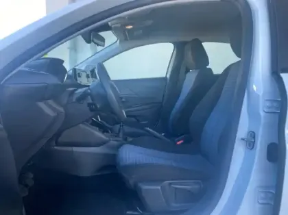 Photo 9 Peugeot 208 Gén. II Ph1 Premium 5