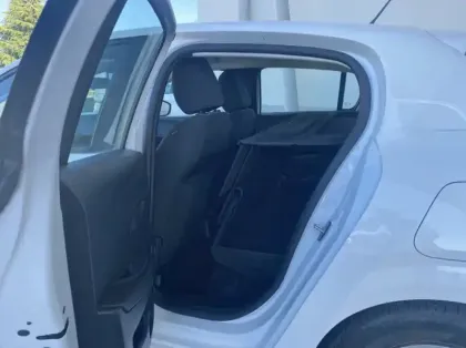 Photo 8 Peugeot 208 Gén. II Ph1 Premium 5