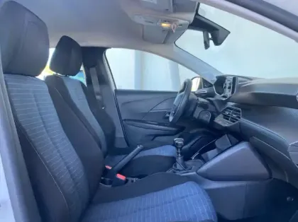 Photo 26 Peugeot 208 Gén. II Ph1 Premium 5