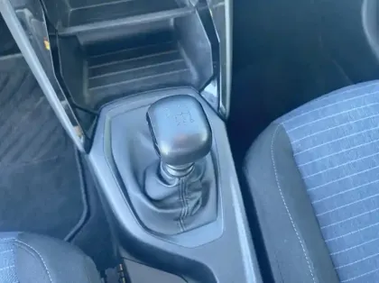 Photo 7 Peugeot 208 Gén. II Ph1 Premium 5