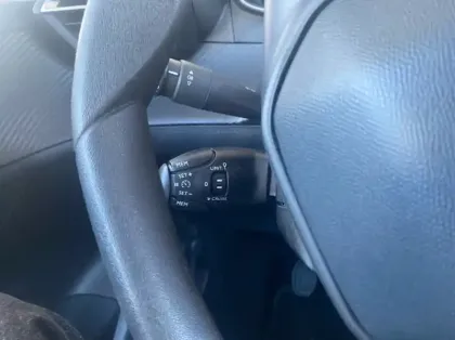 Photo 16 Peugeot 208 Gén. II Ph1 Premium 5