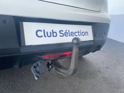 Photo 27 Peugeot 208 Gén. II Ph1 Premium 5