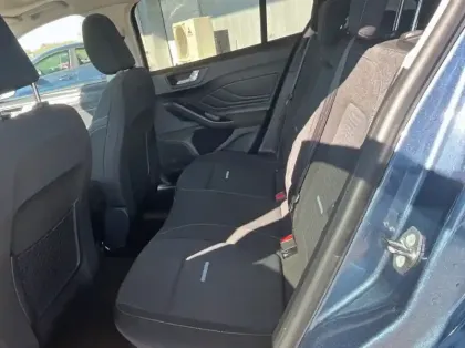 Photo 8 Ford Focus Gén. IV Ph2 Active Style 5