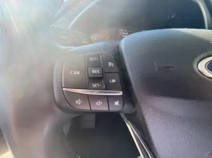 Photo 16 Ford Focus Gén. IV Ph2 Active Style 5