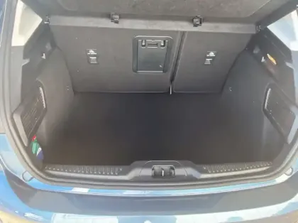 Photo 10 Ford Focus Gén. IV Ph2 Active Style 5