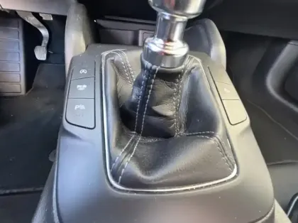 Photo 17 Ford Focus Gén. IV Ph2 Active Style 5