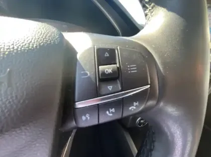 Photo 20 Ford Focus Gén. IV Ph2 Active Style 5