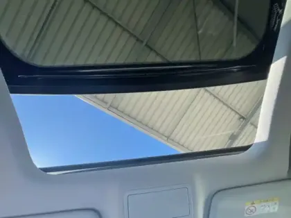 Photo 14 Ford Focus Gén. IV Ph2 Active Style 5