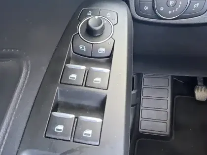 Photo 5 Ford Focus Gén. IV Ph2 Active Style 5