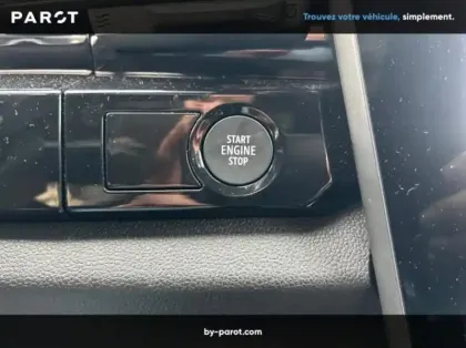 Photo 19 Renault Austral 1.2 E-Tech full hybrid 200ch Techno esprit Alpine - 24