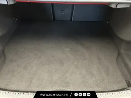 Photo 5 Mercedes Classe A 250 e Berline Progressive Line