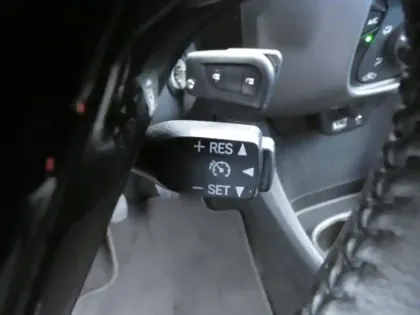 Photo 18 Toyota Aygo Gén. II Ph2 x-play 3