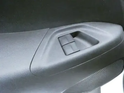 Photo 11 Toyota Aygo Gén. II Ph2 x-play 3