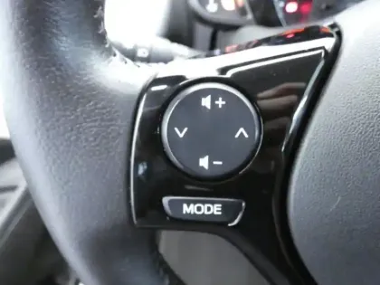 Photo 13 Toyota Aygo Gén. II Ph2 x-play 3