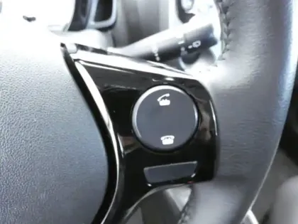 Photo 16 Toyota Aygo Gén. II Ph2 x-play 3