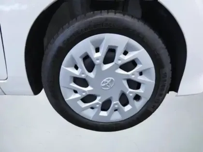 Photo 17 Toyota Aygo Gén. II Ph2 x-play 3