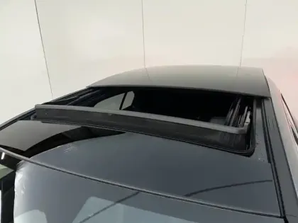 Photo 9 Mercedes Classe A 200 d AMG Line