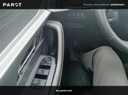 Photo 16 Mazda Cx-60 3.3 e-SKYACTIV D 254ch Homura 4x4 BVA8 2025