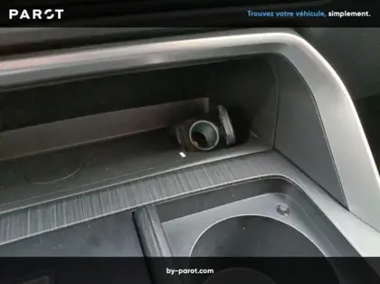 Photo 9 Mazda Cx-60 3.3 e-SKYACTIV D 254ch Homura 4x4 BVA8 2025