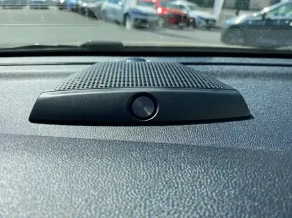 Photo 14 Ford Puma Gén. II Ph1 Titanium X 5