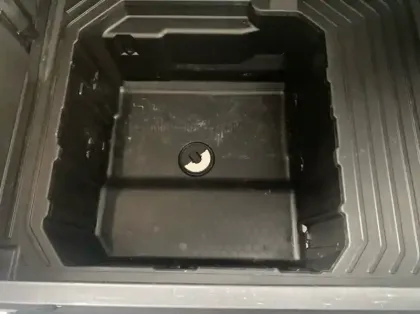 Photo 28 Ford Puma Gén. II Ph1 ST-Line 5