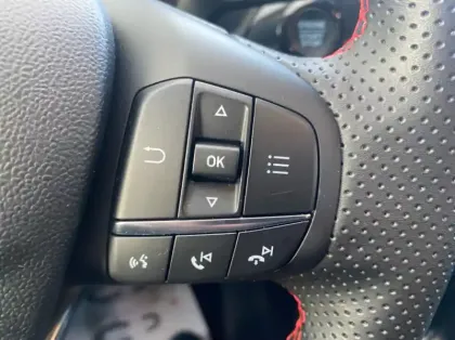 Photo 20 Ford Puma Gén. II Ph1 ST-Line 5