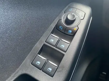 Photo 5 Ford Puma Gén. II Ph1 ST-Line 5