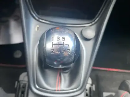 Photo 7 Ford Puma Gén. II Ph1 ST-Line 5