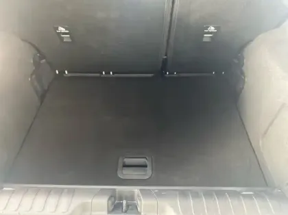 Photo 10 Ford Puma Gén. II Ph1 ST-Line 5