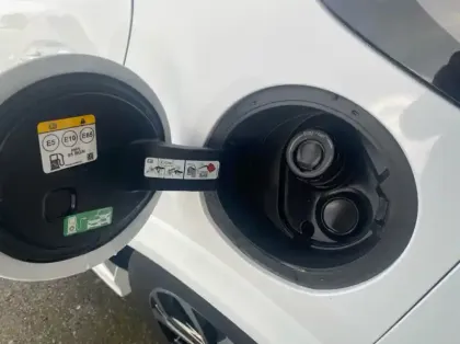 Photo 27 Ford Puma Gén. II Ph1 ST-Line 5