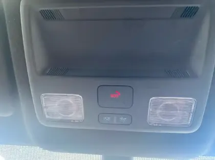 Photo 17 Ford Puma Gén. II Ph1 ST-Line 5