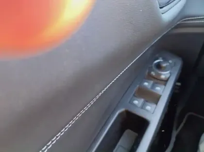 Photo 5 Ford Puma Gén. II Ph2 Titanium Business 5