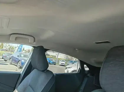 Photo 14 Ford Puma Gén. II Ph2 Titanium Business 5