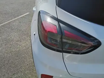 Photo 29 Ford Puma Gén. II Ph2 Titanium Business 5