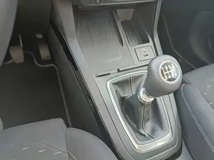 Photo 7 Ford Puma Gén. II Ph2 Titanium Business 5