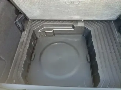 Photo 28 Ford Puma Gén. II Ph2 Titanium Business 5