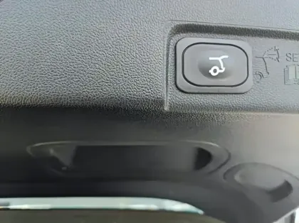 Photo 18 Ford Puma Gén. II Ph2 Titanium Business 5