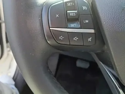 Photo 16 Ford Kuga 1.5 EcoBlue 120ch Titanium Powershift